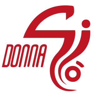 Donna Gio - Parrucchieri a Bologna